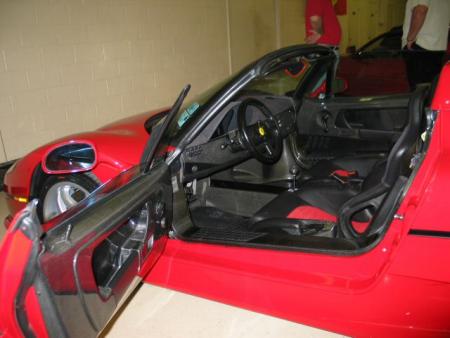 ferrari f430